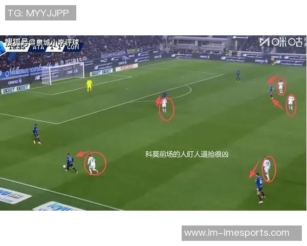 巴罗尼反思换人失误导致惨痛失利都灵本有机会逆转比赛