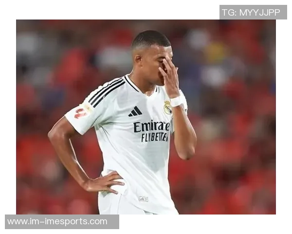 皇马与曼城昔日队友回顾贝林哈兰德姆巴佩多纳鲁马齐聚一堂 皇马与曼城昔日队友回顾贝林哈兰德姆巴佩多纳鲁马齐聚一堂