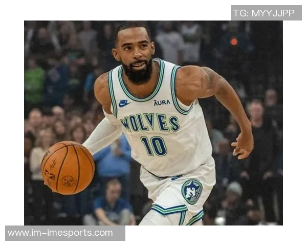 老康利在强度局中表现不佳与保罗相似引发热议 老康利在强度局中表现不佳与保罗相似引发热议