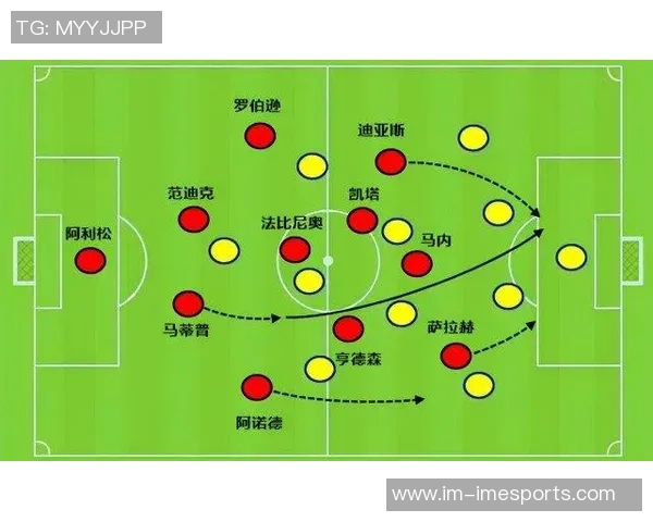 米切尔坦言攻防两端表现糟糕感谢队友的理解与支持
