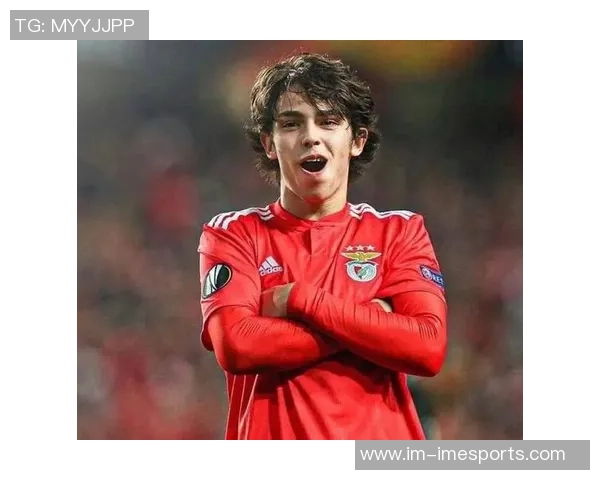 菲利克斯身价回暖至2500万欧26岁迎来近三年半首次上涨 菲利克斯身价回暖至2500万欧26岁迎来近三年半首次上涨