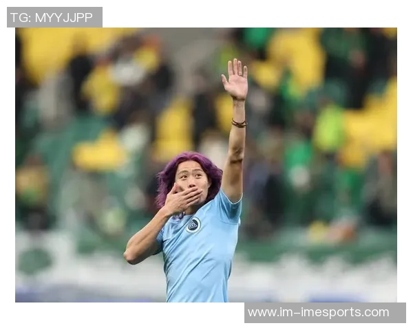 深圳新鹏城与北京国安比赛时间调整至10月18日下午16时在肇庆新区举行