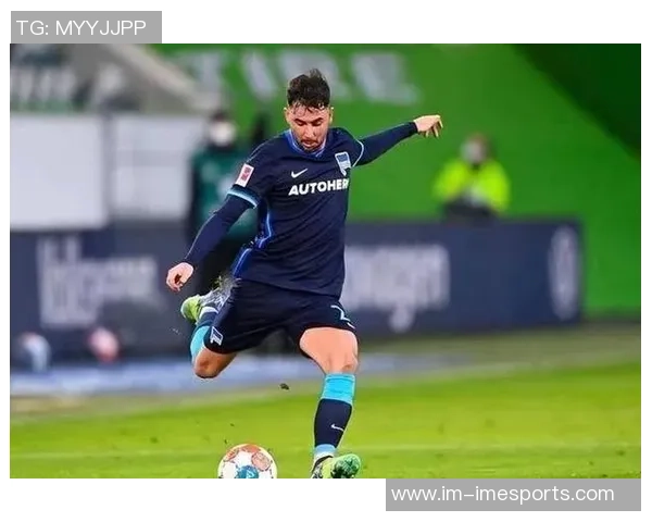 热刺拒绝罗马首份德勒古欣报价球员留队意向明显