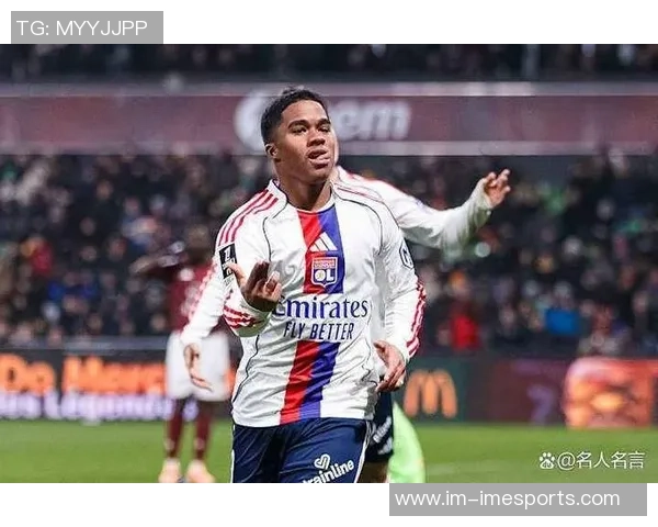 西西尼奥谈恩德里克在皇马的前景建议他若无机会应考虑离开