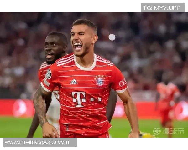 卢卡斯身价五连跌从8000万欧降至2500万欧转会拜仁的辉煌与现状对比