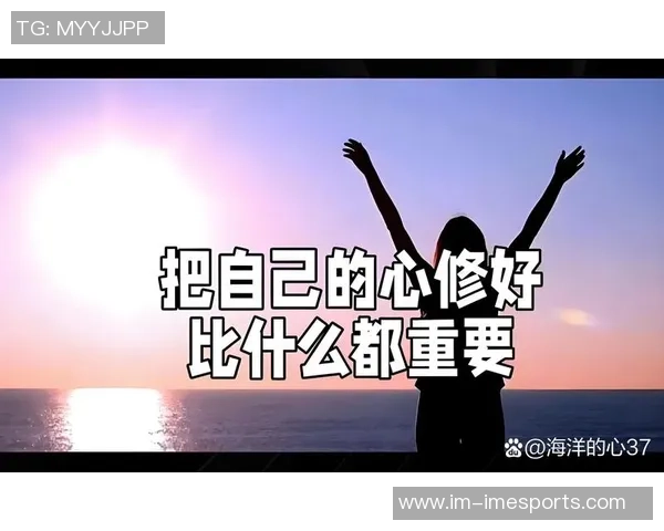 重要的决定终究会到来我们需要勇敢面对和接受改变的时刻