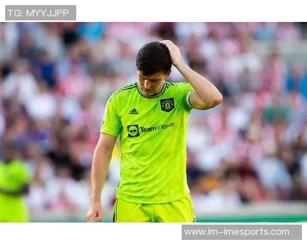 媒体人分析丁威迪被黄蜂裁掉原因建议其考虑转战CBA发展新机遇