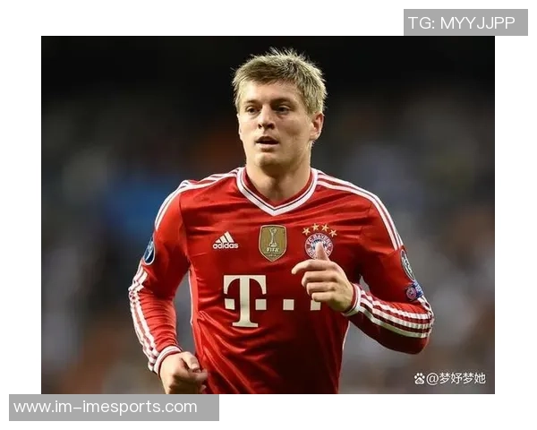 阿斯拉尼解约金高达2900万欧拜仁多特等豪门争抢他