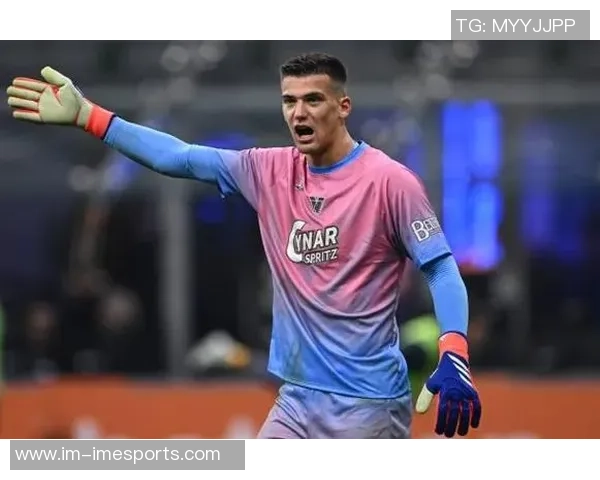 国米明夏可2300万欧回购斯坦科维奇2027年增至2500万欧