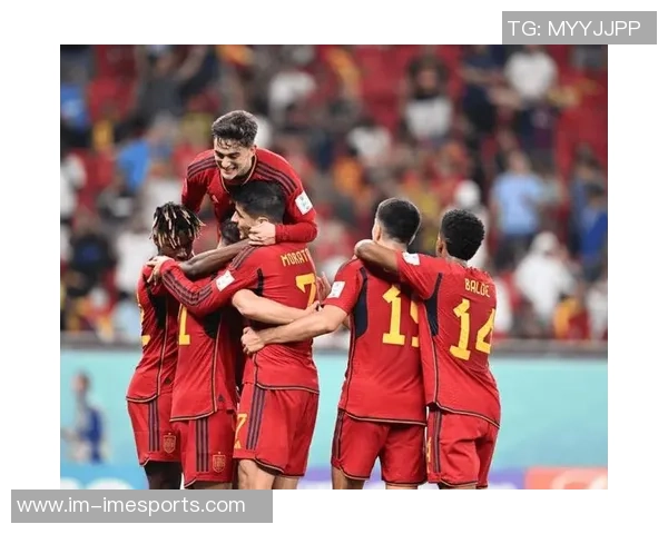 意甲分析：都灵主场强势反击比萨客场力争不败之路