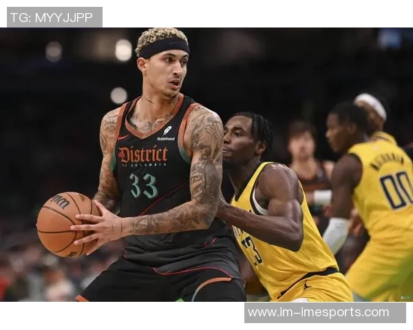 明天雄鹿对阵尼克斯库兹马和科尔安东尼出战存疑引关注