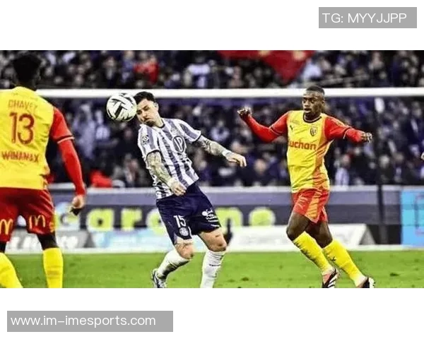 朗斯17轮40分领跑法甲防守稳健能否挑战大巴黎的霸主地位