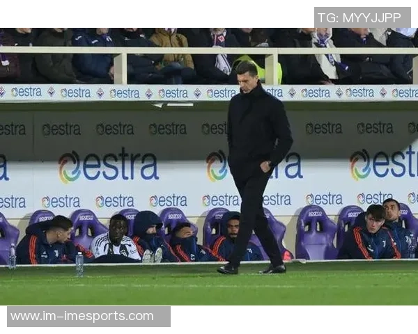 斯基拉透露莫斯科斯巴达有意邀请尤里奇担任新任主教练