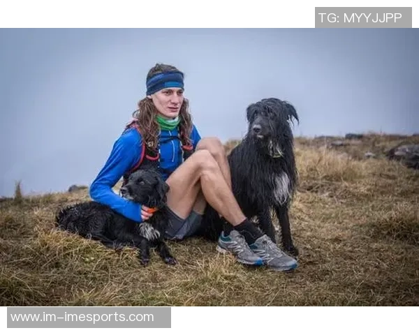张伯霖分享摇篮舞庆祝喜讯家中爱犬迎来两只可爱小狗出生