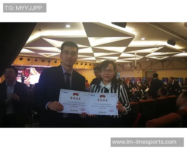 老范回忆夺冠之年遭受质疑自愿放弃比赛的心路历程