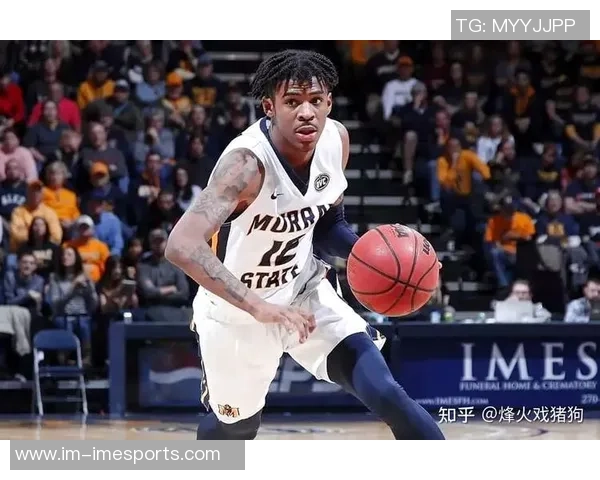 科曼解释德弗里缺席原因强调他仍是球队重要一员