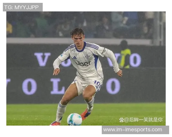 热刺曾出价7000万皇马全力推进帕斯回购计划超1000万