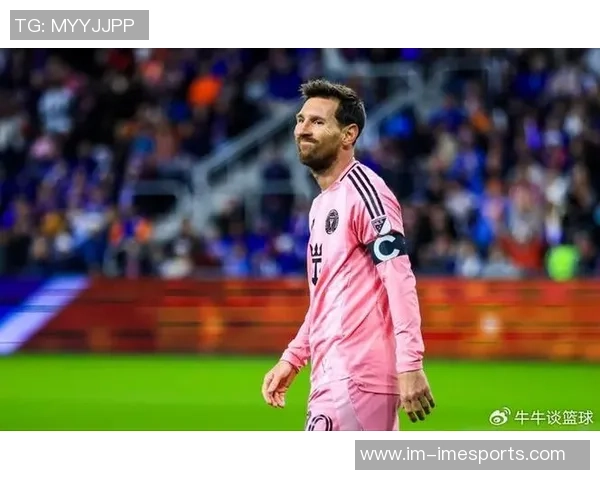 欧冠历史最快60球纪录揭晓梅西80场领跑姆巴佩和C罗紧随其后