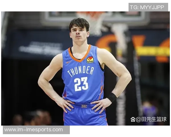 NBA季后赛14决赛太阳迎战雷霆布克因腹股沟伤病缺席继续影响球队表现