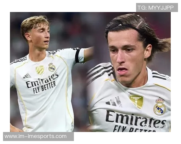 22岁卡雷拉斯身价飙升成左后卫第三锁定亚马尔并献绝美进球