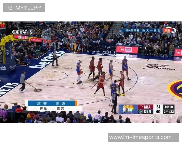 近十年NBA揭幕战战绩分析雷霆勇士表现抢眼湖人火箭亟待反弹