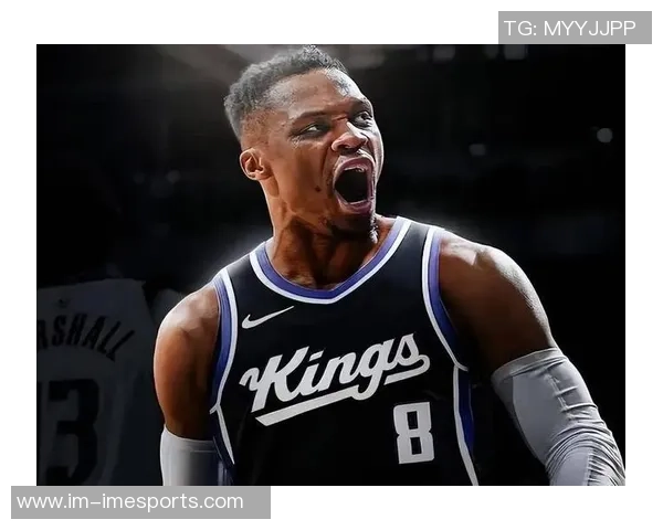 侠记：重建弗拉格需果断放手如雷霆当年抛弃威少与乔治