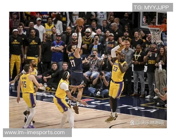 公牛队时隔658天再胜骑士上次胜利竟是去年的二月二十九日