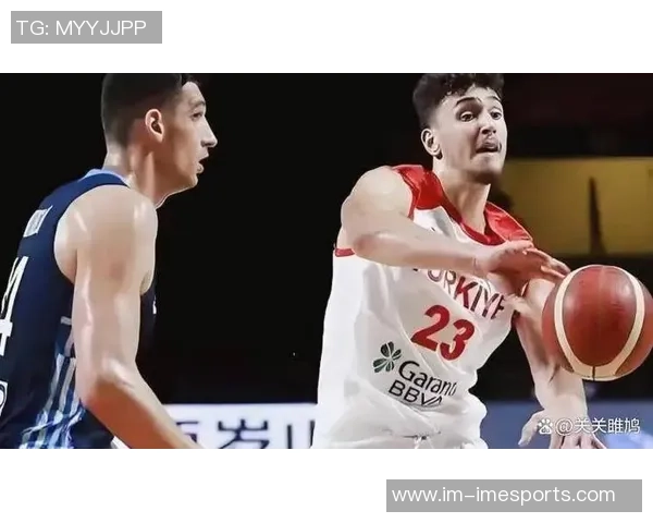 拓记：杨瀚森与夏普联手如申京阿门再添KD争冠希望再度升温