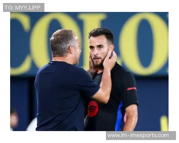 弗里克强调球队防线薄弱期待俱乐部引援增强实力