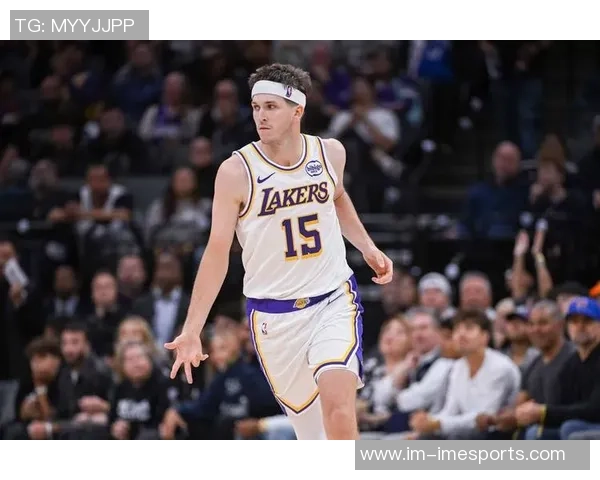 小里弗斯调侃普尔表现出色特雷杨或将创造场均2020的历史纪录