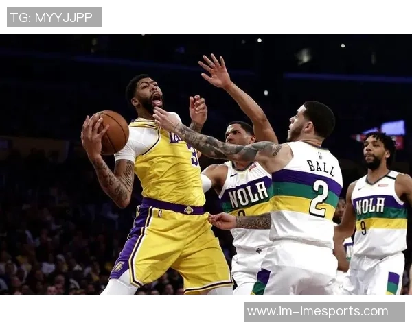 谷口彰悟分析上半场失误中场休息鼓励队友积极进攻压制巴西