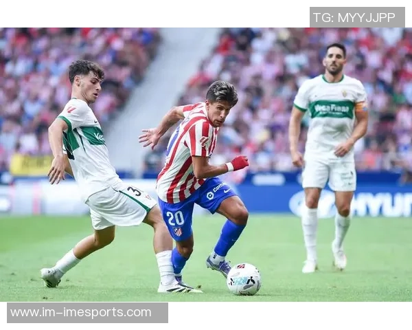 西甲赛季犯规统计洛塞尔索以23次领跑朱利亚诺西蒙尼并列第五