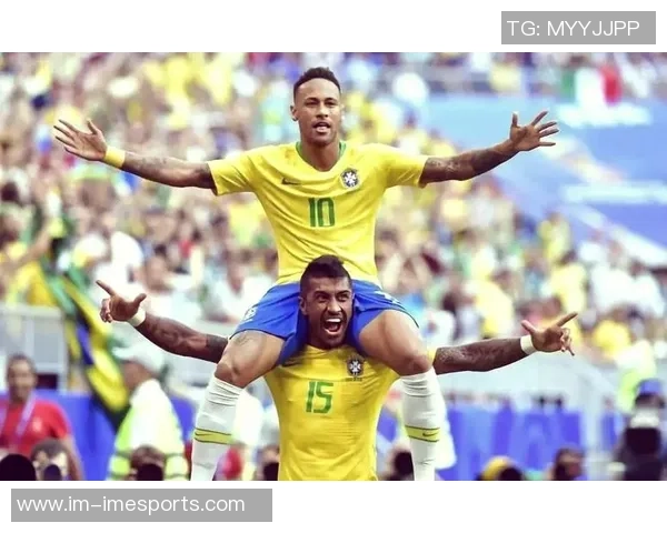 内马尔对裁判判罚不满呼吁提升巴西足球裁判水平