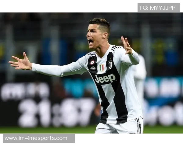 从C罗训练到建筑工人前尤文球员经历三次ACL重伤的艰辛转型之路