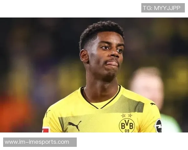 多特逆转绝杀凯尔赛后感慨胜利来之不易值得庆祝