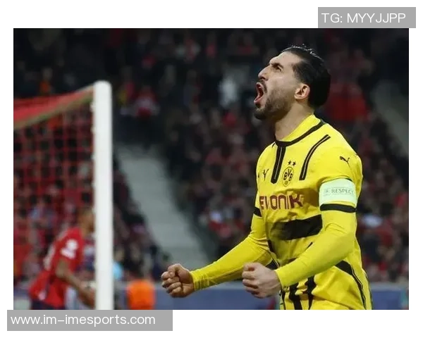 埃姆雷詹谈复健之路：经历生涯最艰难时刻的坚持与希望