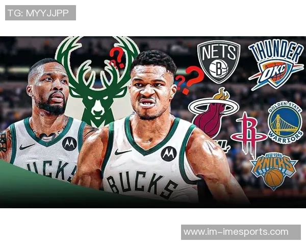 字母哥被指与博彩平台合作操控比赛引发舆论风波真相如何待揭晓