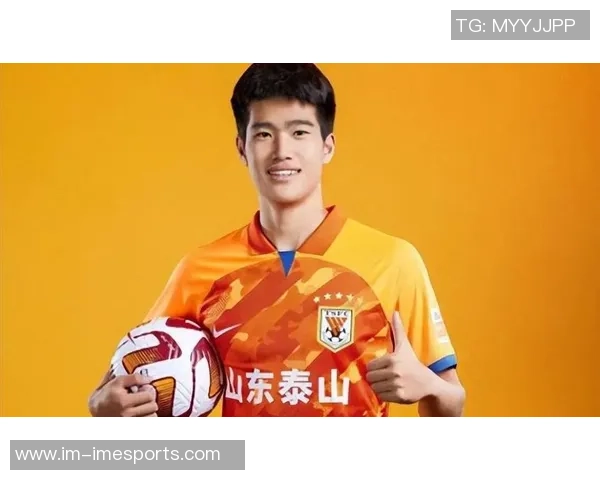 彭啸在国足前景被历任教练普遍看好引发关注与期待