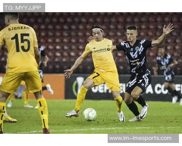 帕尔梅拉斯关注布莱顿后卫伊戈尔现正外租于西汉姆