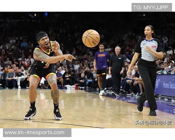 比尔参加对抗训练状态良好预计将出战揭幕战 比尔参加对抗训练状态良好预计将出战揭幕战