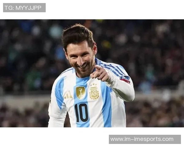 梅西38岁依然疯狂2025赛季数据惊人46球25助生涯总计896球404助 梅西38岁依然疯狂2025赛季数据惊人46球25助生涯总计896球404助