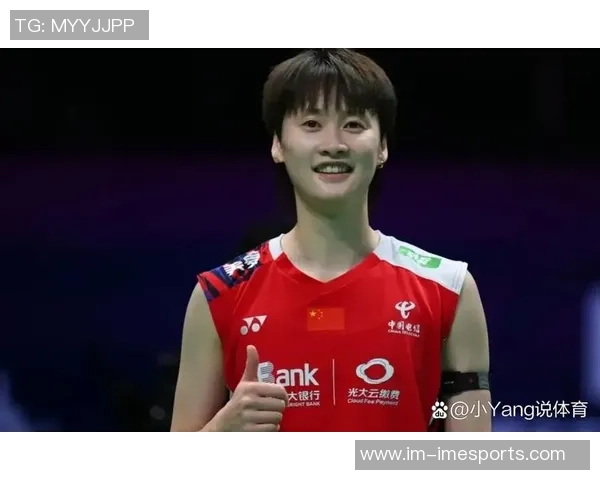 王凡懿全能表现助队获胜五投四中三分全中展现攻防实力