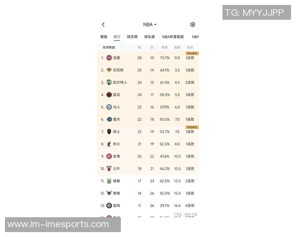 NBA新赛季25大球星评选谁将成为联盟第三大前锋的有力竞争者 NBA新赛季25大球星评选谁将成为联盟第三大前锋的有力竞争者