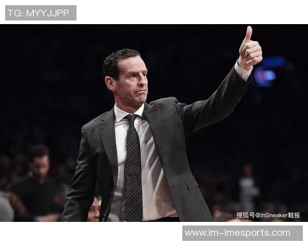 阿特金森直言球队防守不力对手在禁区轻松得分令人担忧 阿特金森直言球队防守不力对手在禁区轻松得分令人担忧