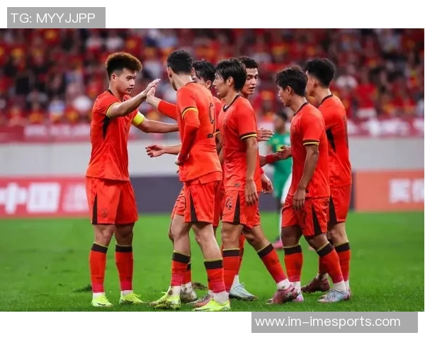 马德兴谈于金永因健康问题缺席刘浩帆能否及时恢复参加U23亚洲杯成疑 马德兴谈于金永因健康问题缺席刘浩帆能否及时恢复参加U23亚洲杯成疑