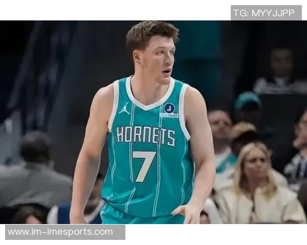 克尼佩尔表现惊艳4号秀16投7中斩获20分12篮板2助攻展现新秀风采 克尼佩尔表现惊艳4号秀16投7中斩获20分12篮板2助攻展现新秀风采