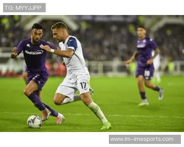 卡塔尔迪谈佛罗伦萨意外排名拉齐奥志在重返欧洲赛场