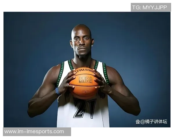 加内特误以为出席聚会却是牌局活动结果提前离场引发关注 加内特误以为出席聚会却是牌局活动结果提前离场引发关注