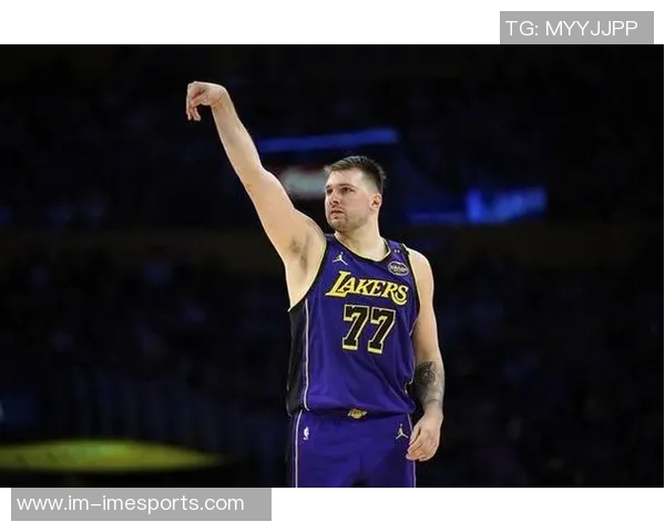 拉拉维亚谈防守难度东契奇始终位列前二球员之中 拉拉维亚谈防守难度东契奇始终位列前二球员之中