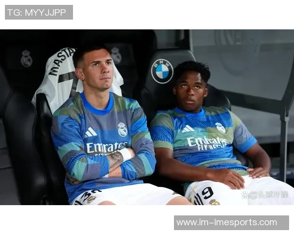 恩德里克外租里昂谈判深入若出场数不足将补偿皇马 恩德里克外租里昂谈判深入若出场数不足将补偿皇马